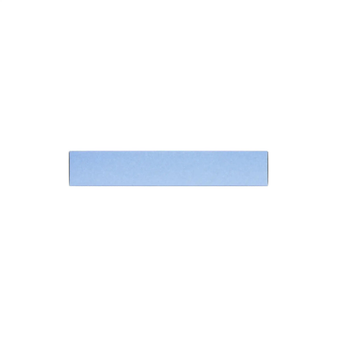 60897-Gift Puregon Pen +6
