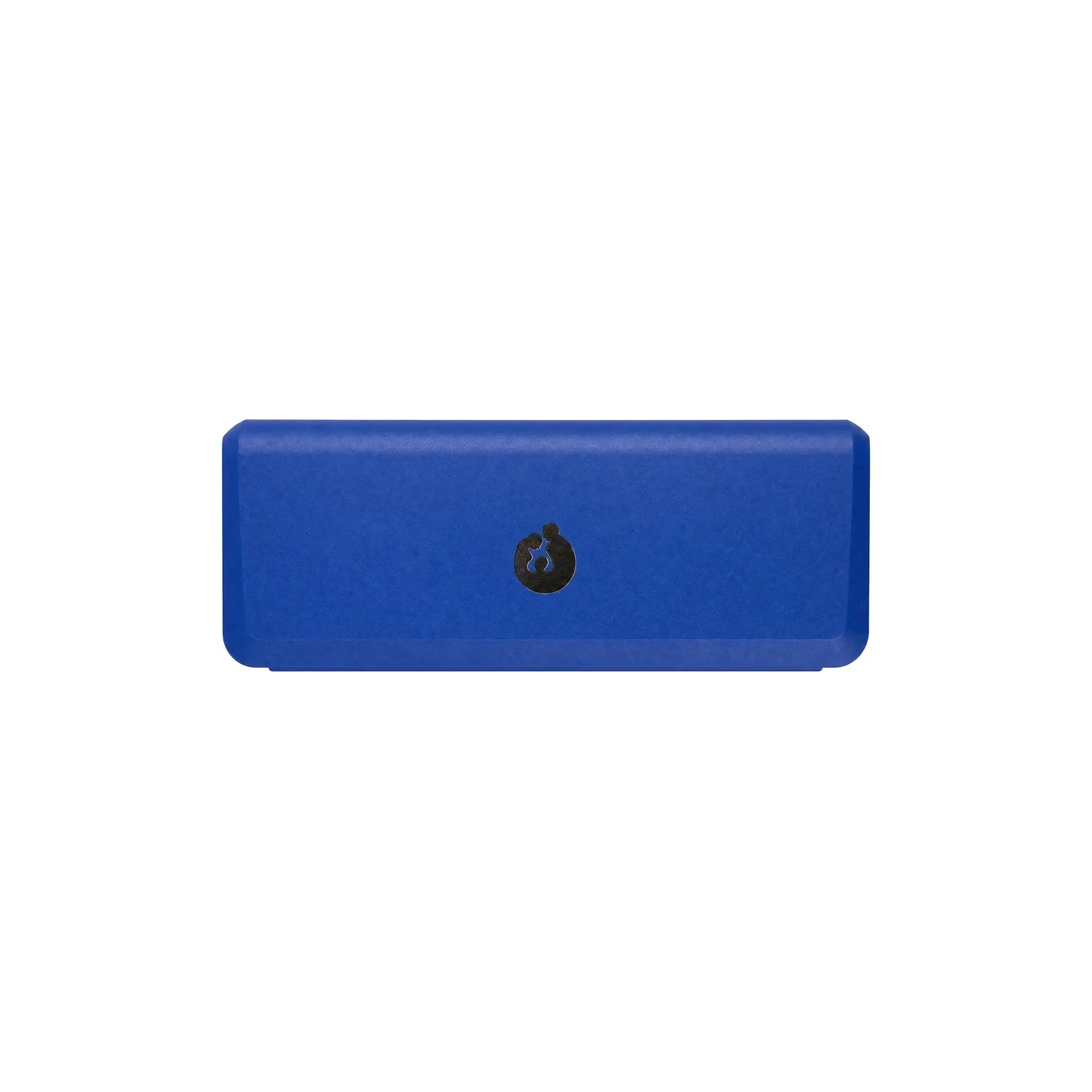 60897-Gift Puregon Pen +3