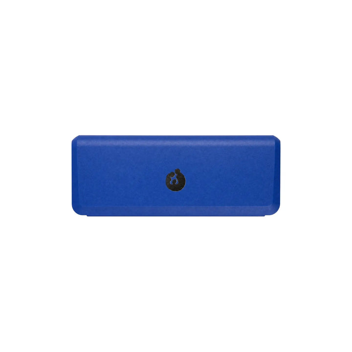 60897-Gift Puregon Pen +3