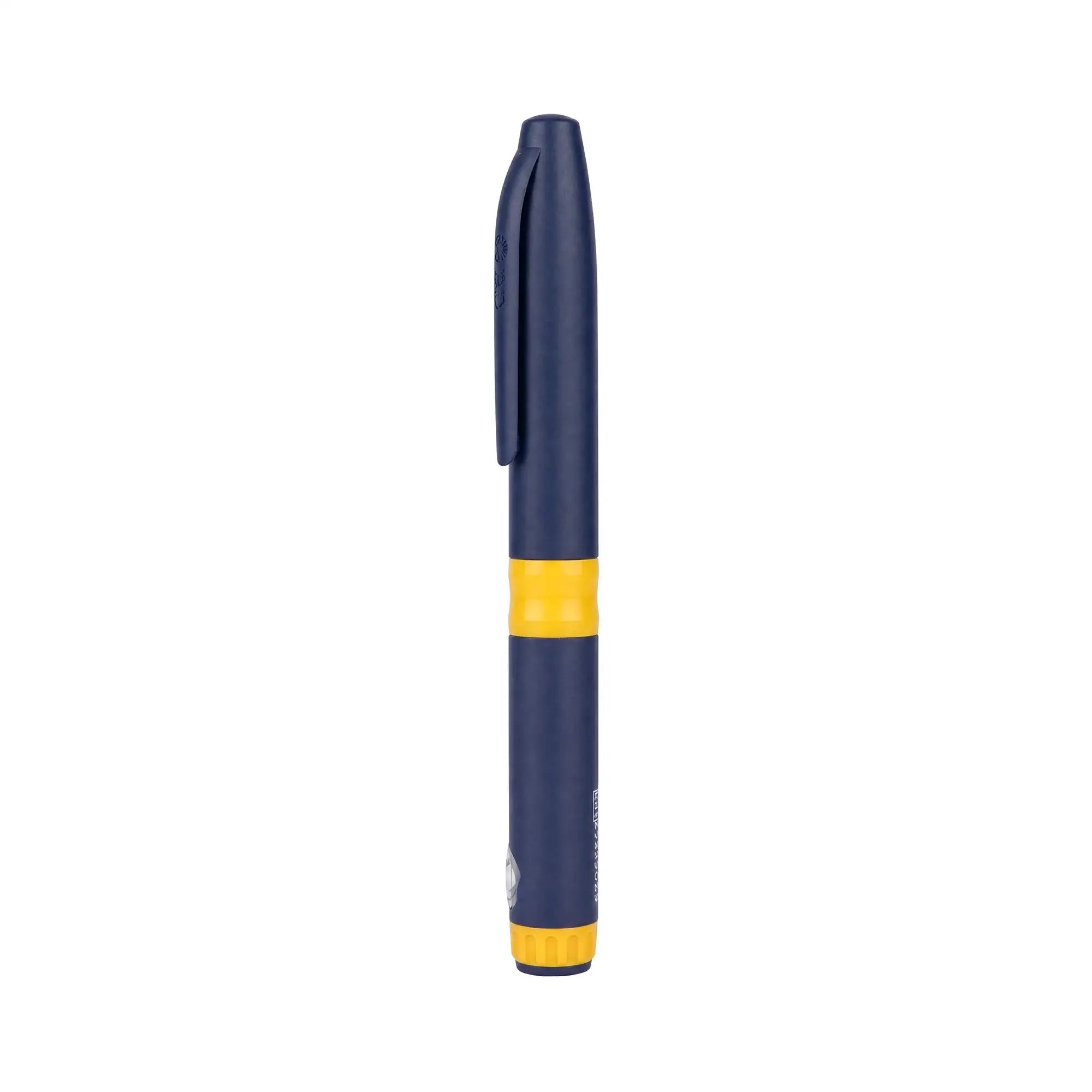 60897-Gift Puregon Pen +1