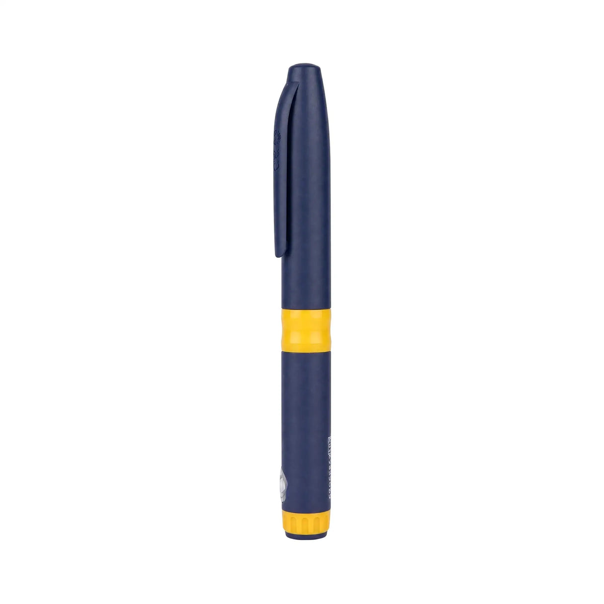 60897-Gift Puregon Pen +1