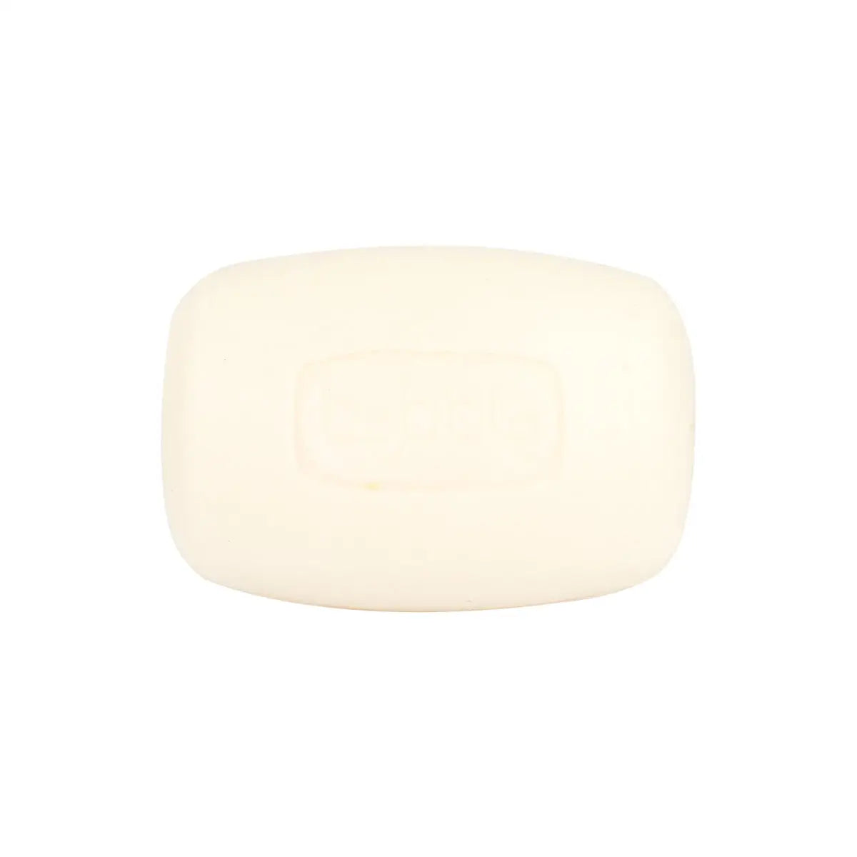 Bebble Cream-Soap Lavender 75g