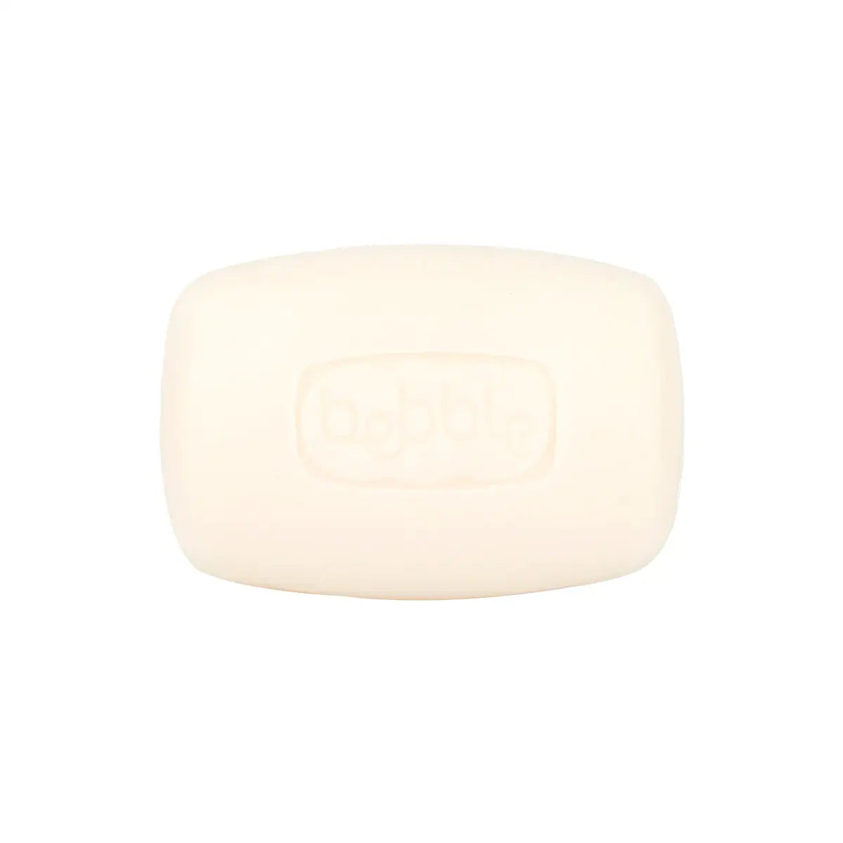 Bebble Cream-Soap Camomile 75g