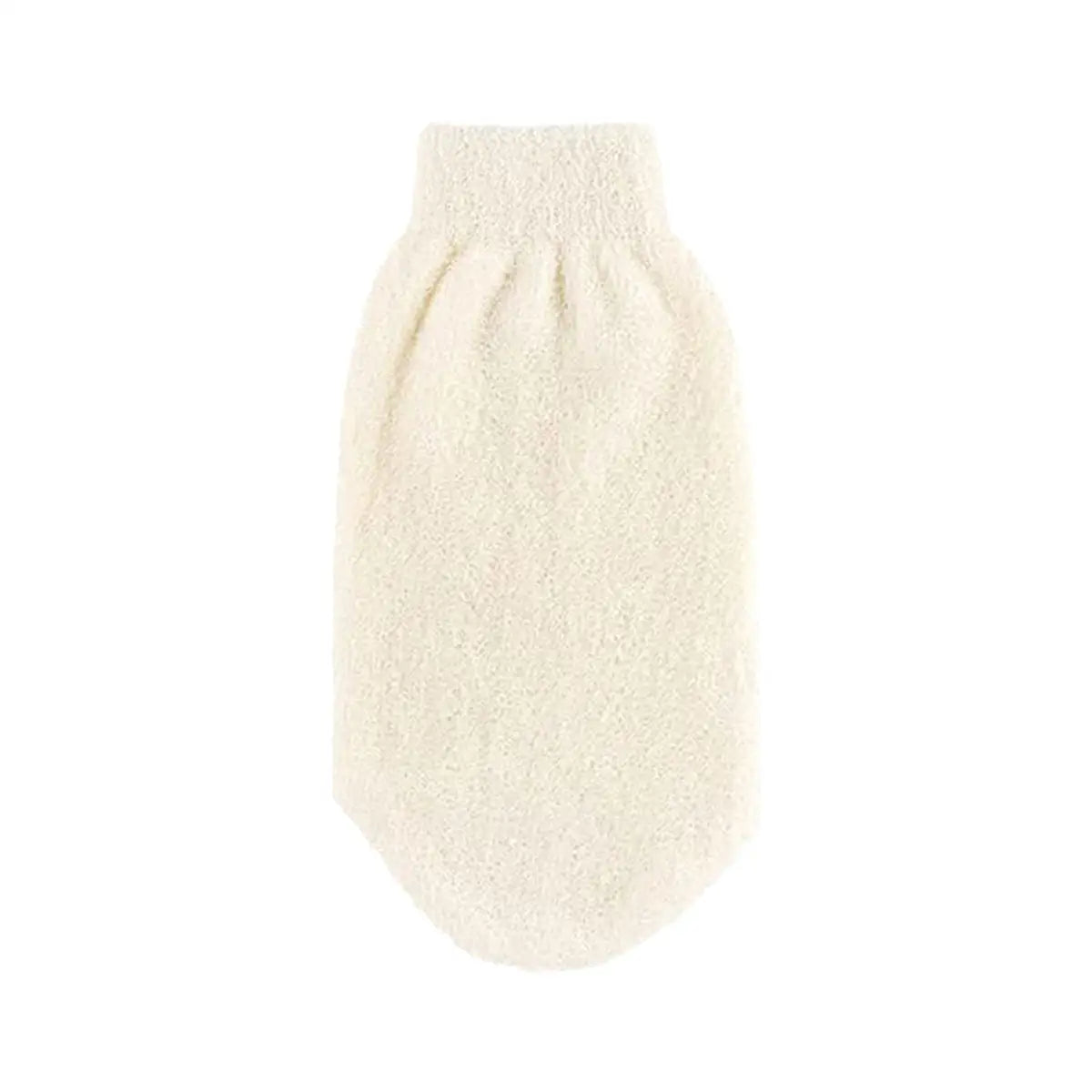 3-Balmy Sensitive Skin Baby Bath Mitt +2
