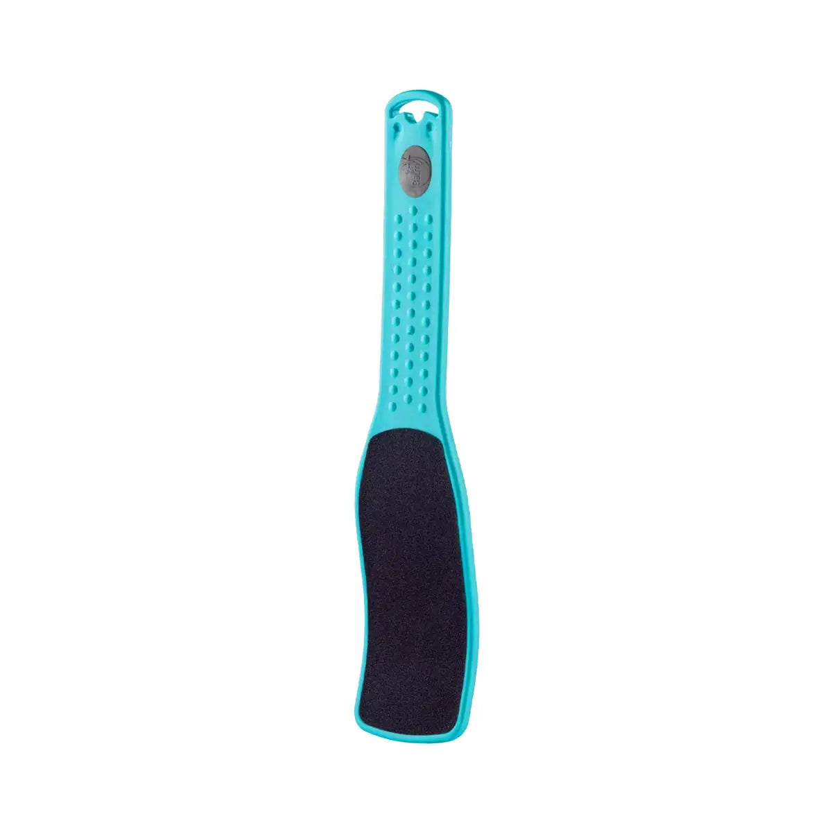 3-Balmy Foot File 2-In-1 +2