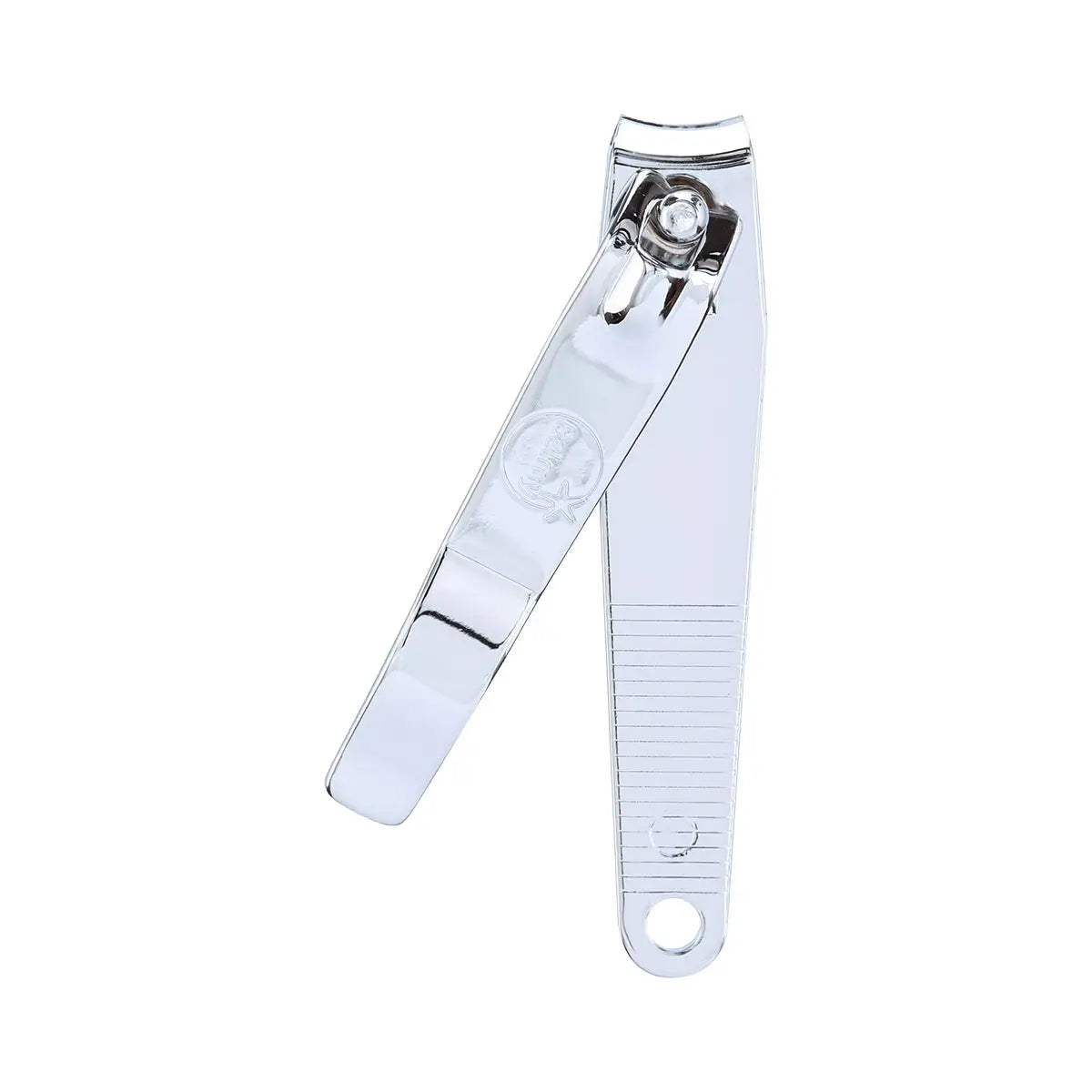 3-Balmy Nail Clipper-Large +2