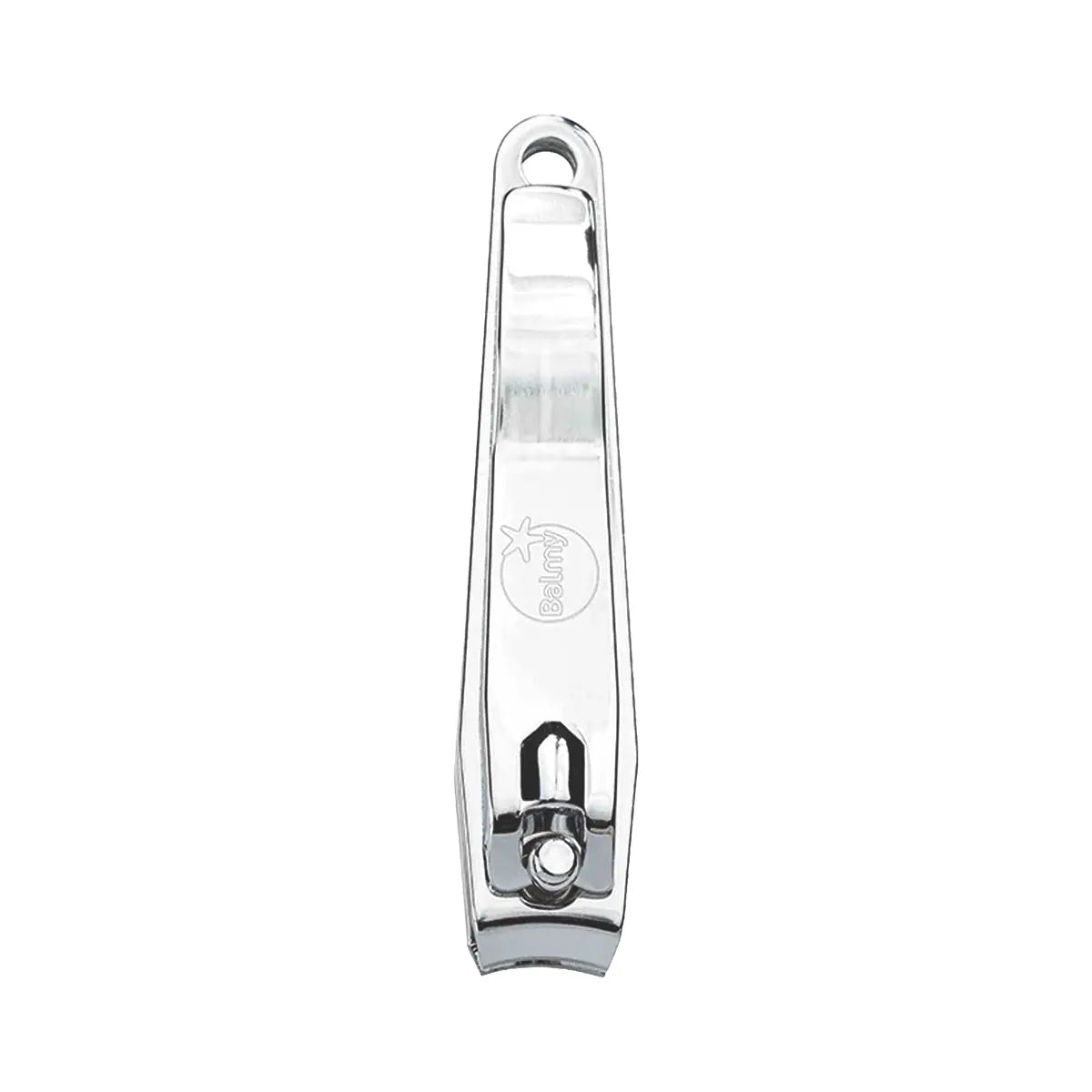 60956-Balmy Nail Clipper-Regular +2