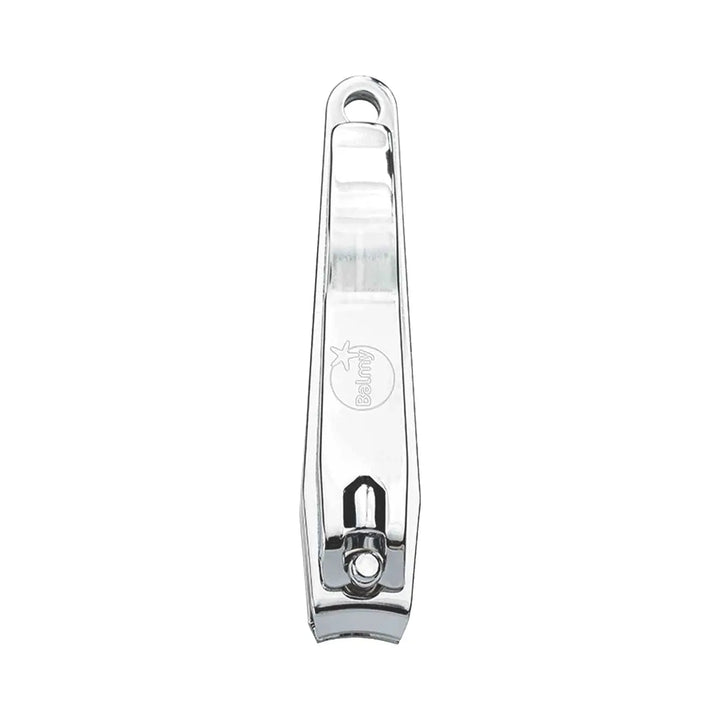 60956-Balmy Nail Clipper-Regular +2
