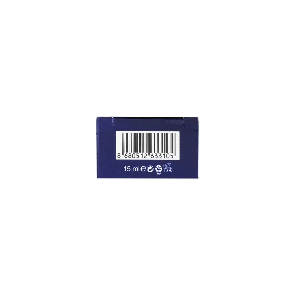Bioxcin Age Reverse Anti-Wrinkle Eye Cream 15mL