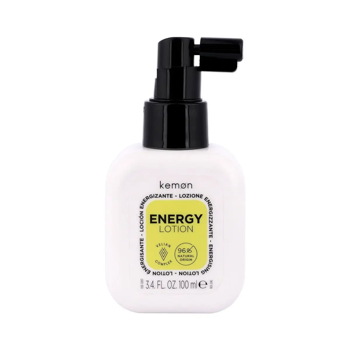 Kemon Care Energy Lotion 100ml
