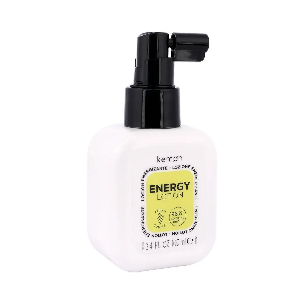 Kemon Care Energy Lotion 100ml