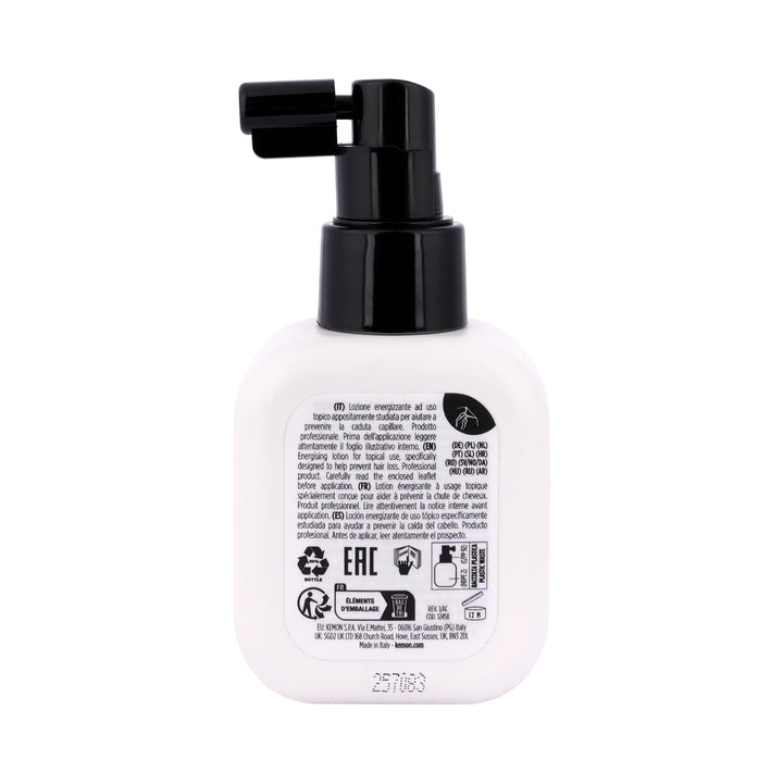 60997-Kemon Care Energy Lotion 100ml +2