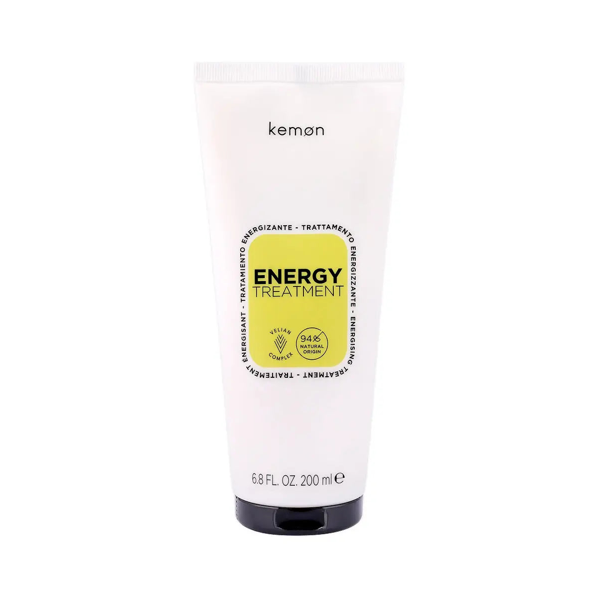 Kemon Care Energy Treatment 200ml