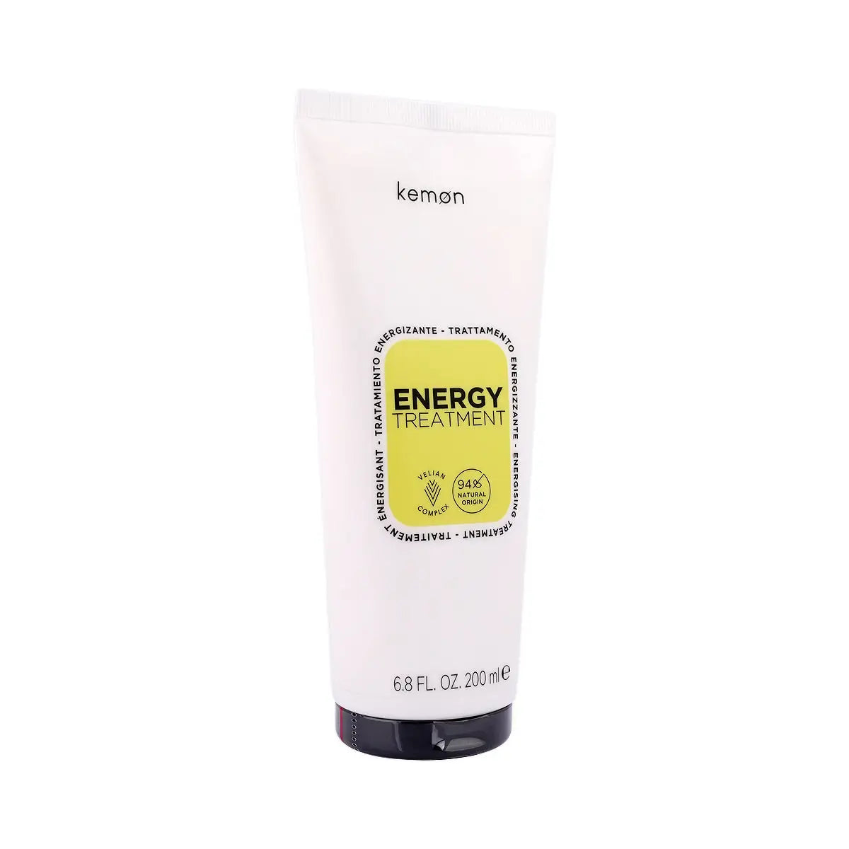 Kemon Care Energy Treatment 200ml