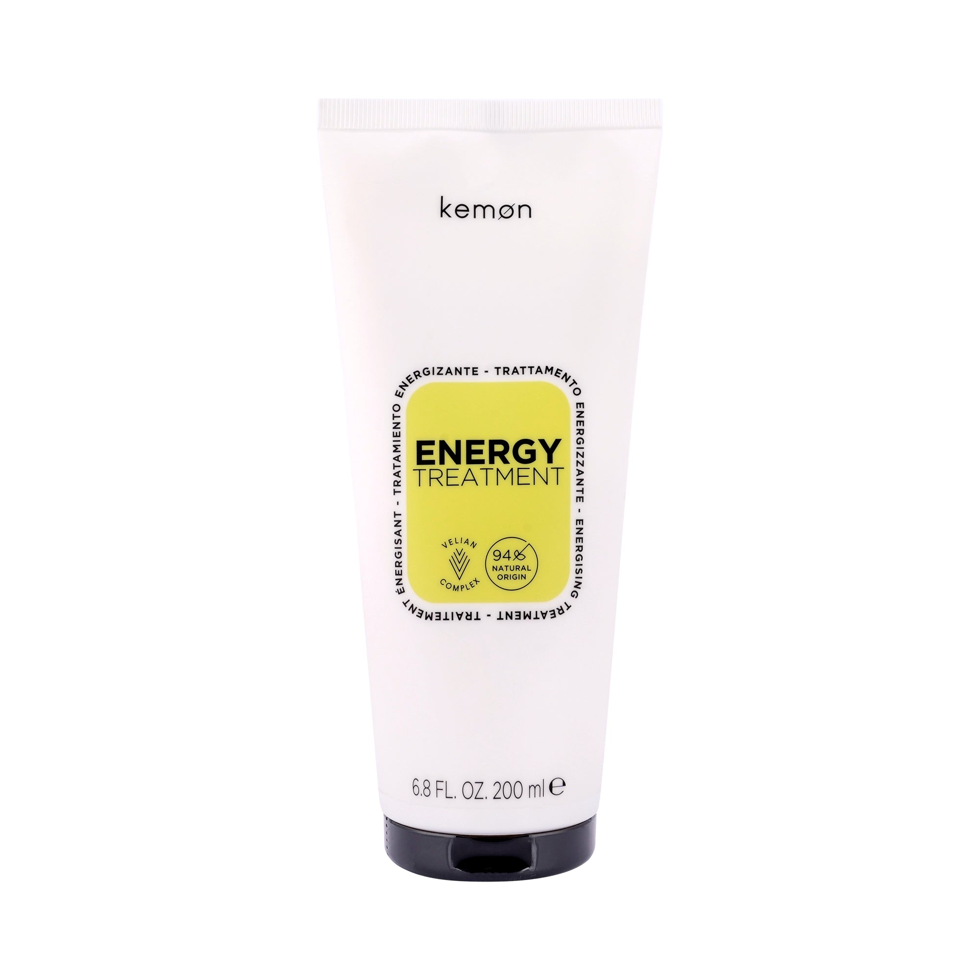 60998-Kemon Care Energy Treatment 200ml