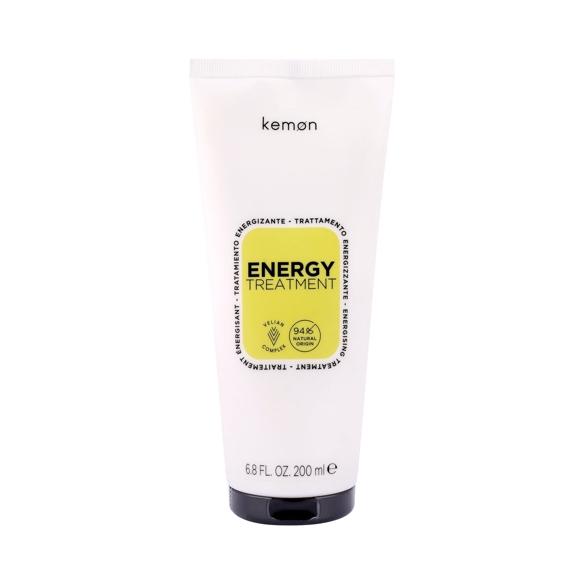 60998-Kemon Care Energy Treatment 200ml
