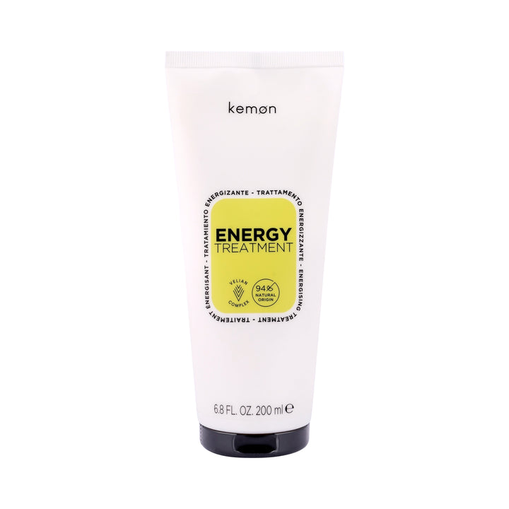 60998-Kemon Care Energy Treatment 200ml