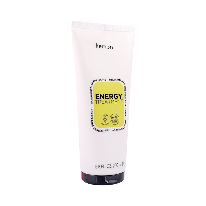 60998-Kemon Care Energy Treatment 200ml +1