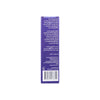 Hismile Teeth Brightening V34 Colour Foam 45ml