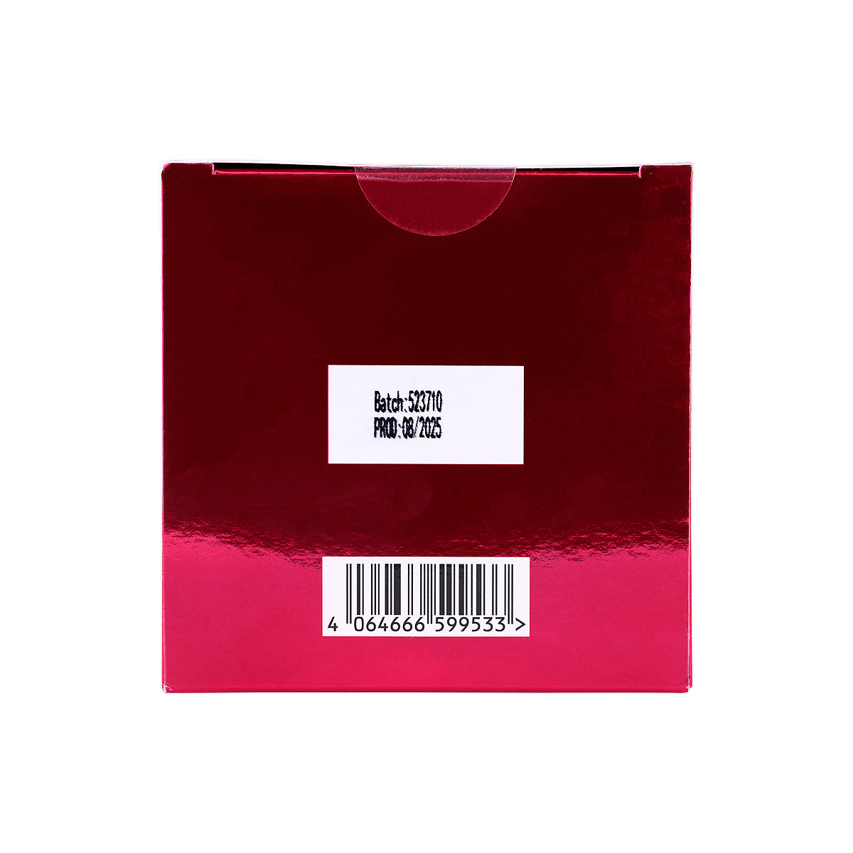 Wella Ultimate Repair Mask 150ml