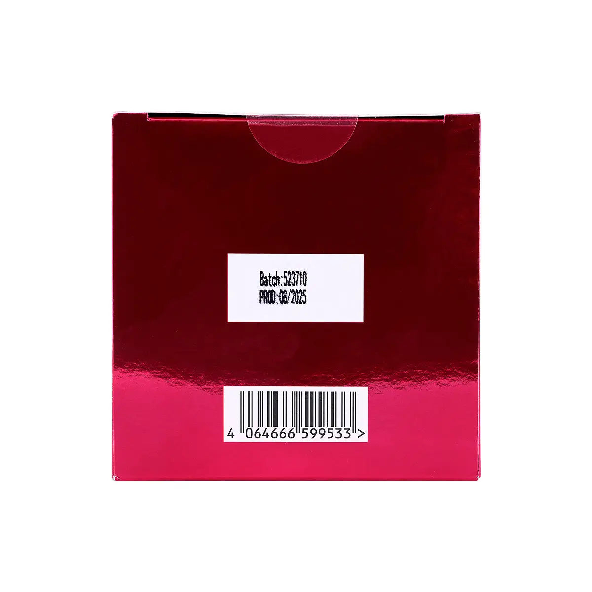 61010-Wella Ultimate Repair Mask 150ml +4