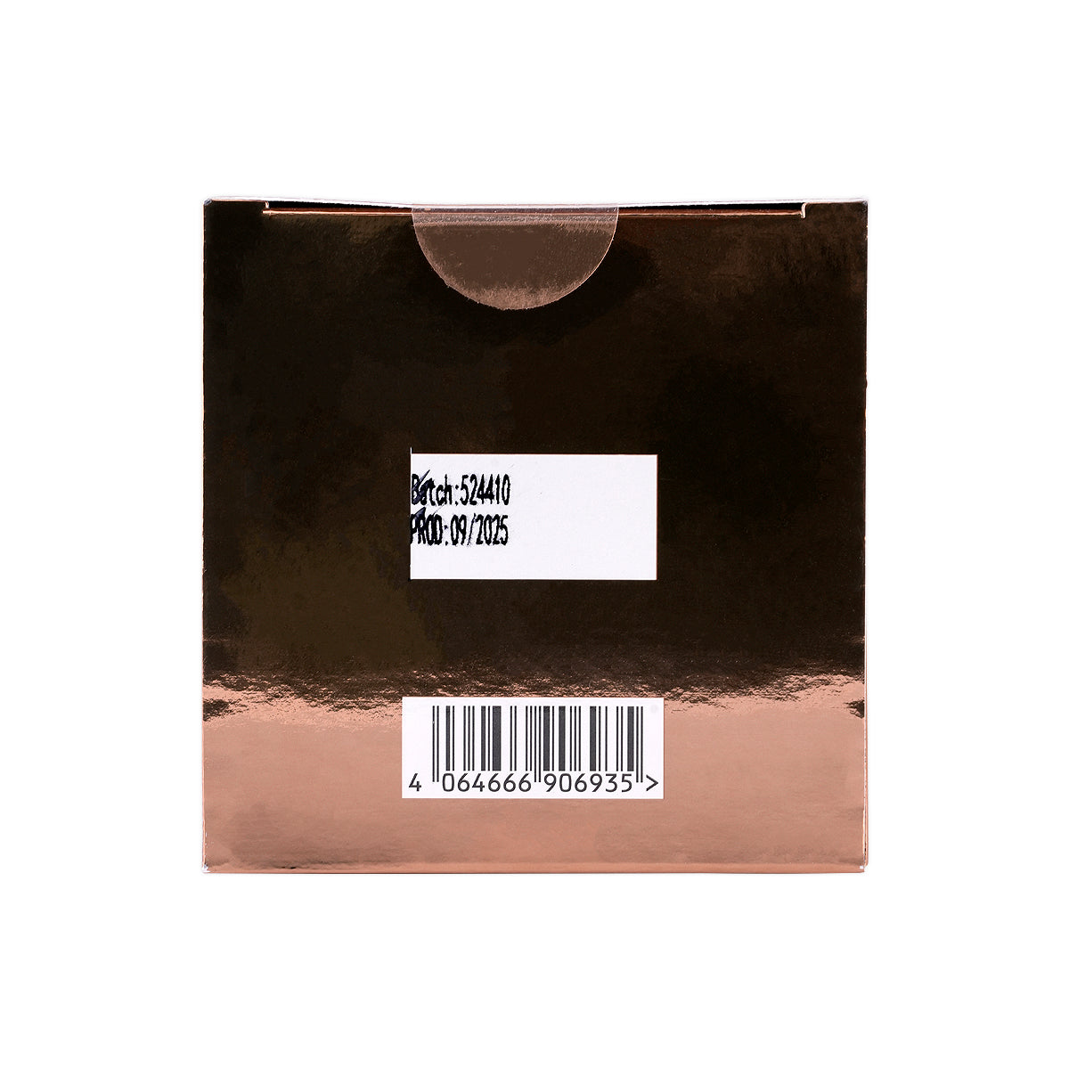 Wella Ultimate Smooth Mask 150ml