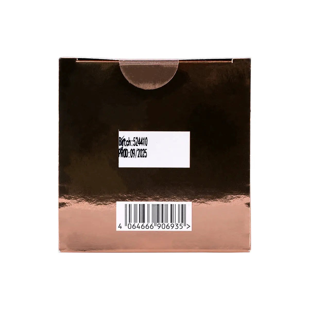 61022-Wella Ultimate Smooth Mask 150ml +6