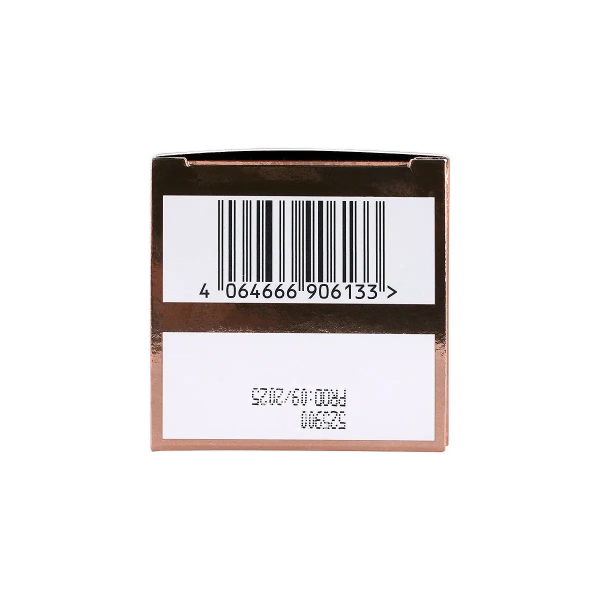 61023-Wella Ultimate Smooth Miracle Oil Serum 100ml +8