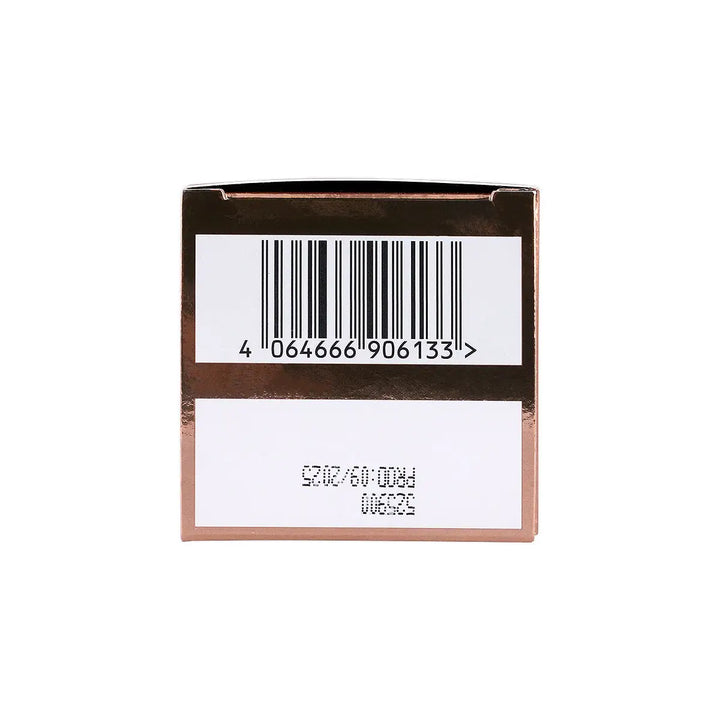 61023-Wella Ultimate Smooth Miracle Oil Serum 100ml +8