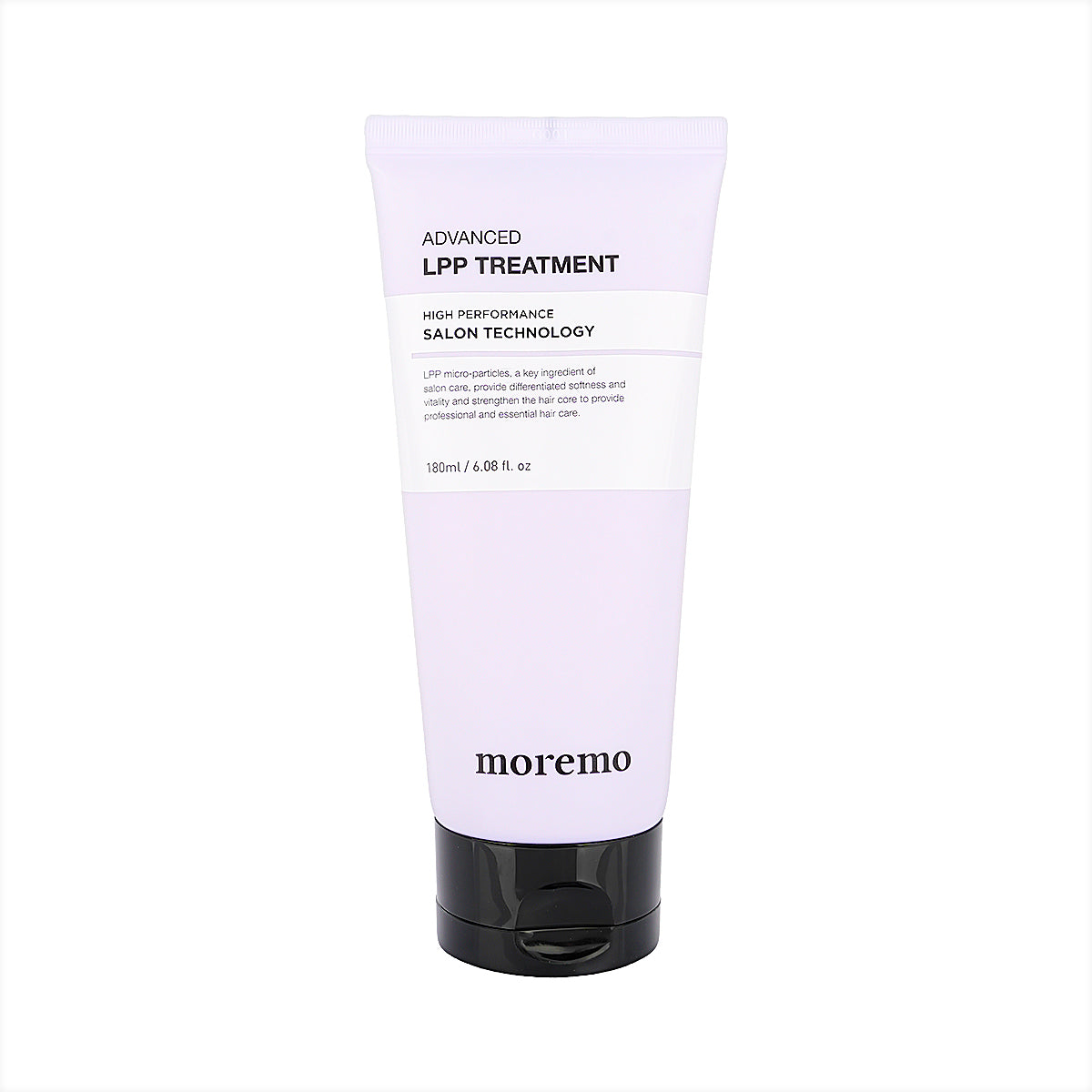 Moremo Advanced Lpp Treatment 180ml