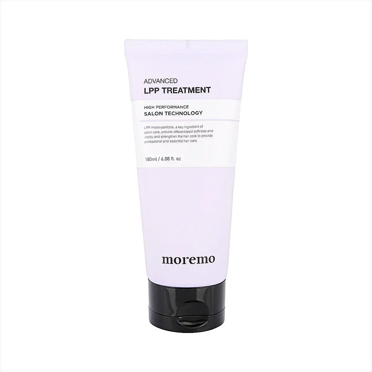 61030-Moremo Advanced Lpp Treatment 180ml