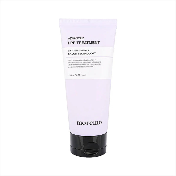61030-Moremo Advanced Lpp Treatment 180ml