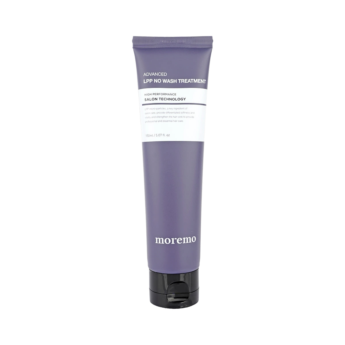 Moremo Advanced Lpp No Wash Treatment 150ml