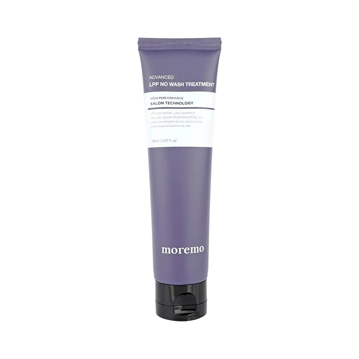 61031-Moremo Advanced Lpp No Wash Treatment 150ml