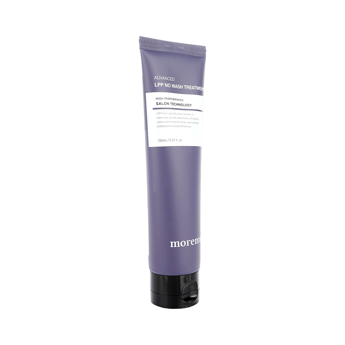 Moremo Advanced Lpp No Wash Treatment 150ml