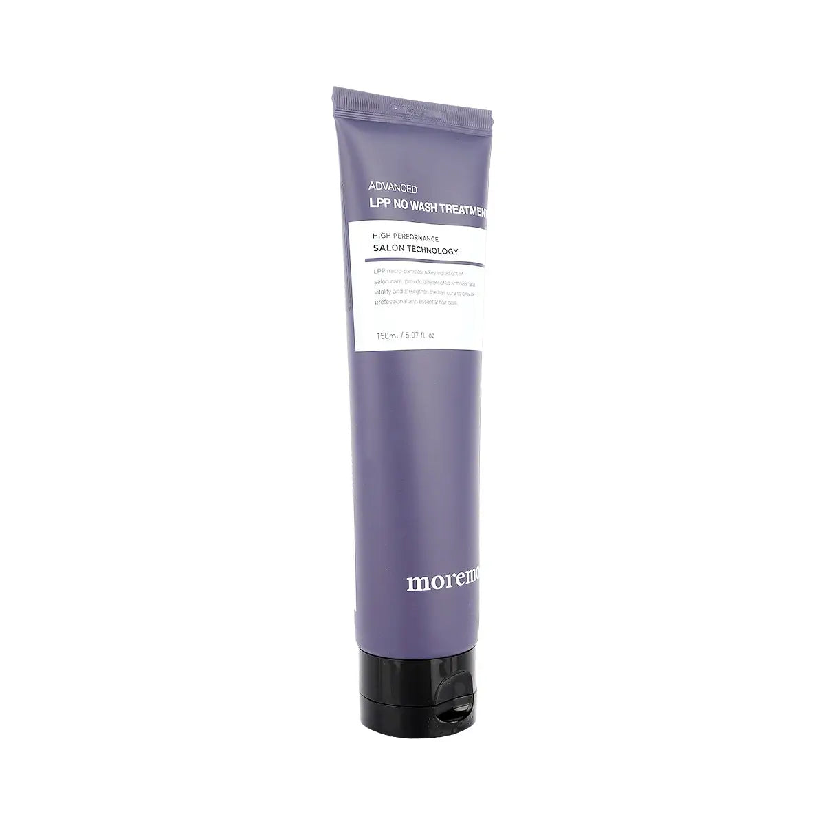 61031-Moremo Advanced Lpp No Wash Treatment 150ml +1