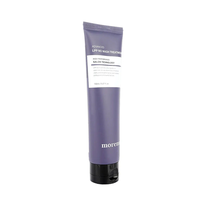 61031-Moremo Advanced Lpp No Wash Treatment 150ml +1