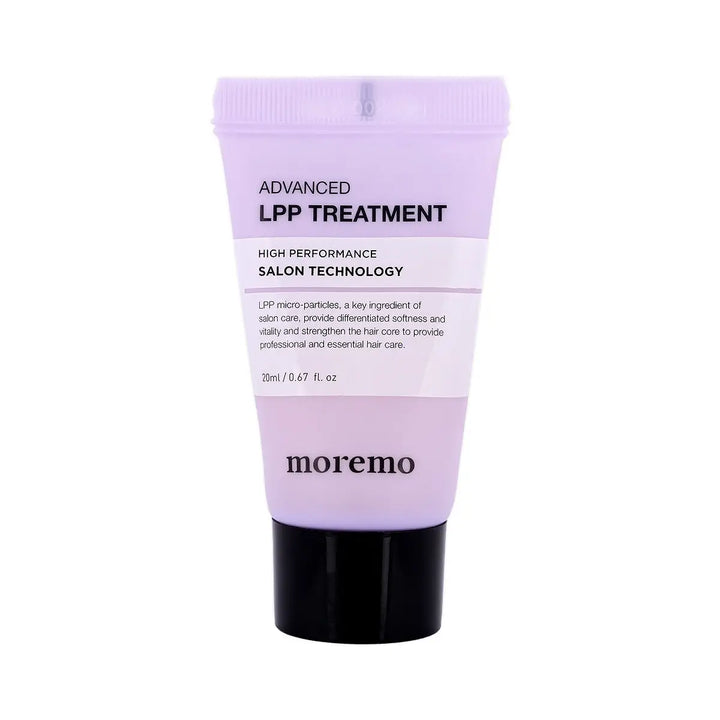 61040-Moremo Lpp Advanced Treatment 20ml