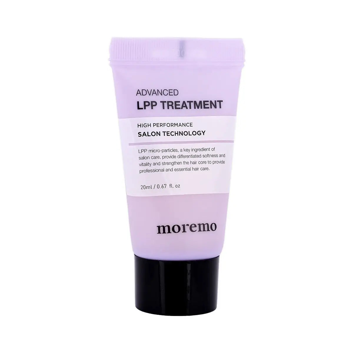 61040-Moremo Lpp Advanced Treatment 20ml +1