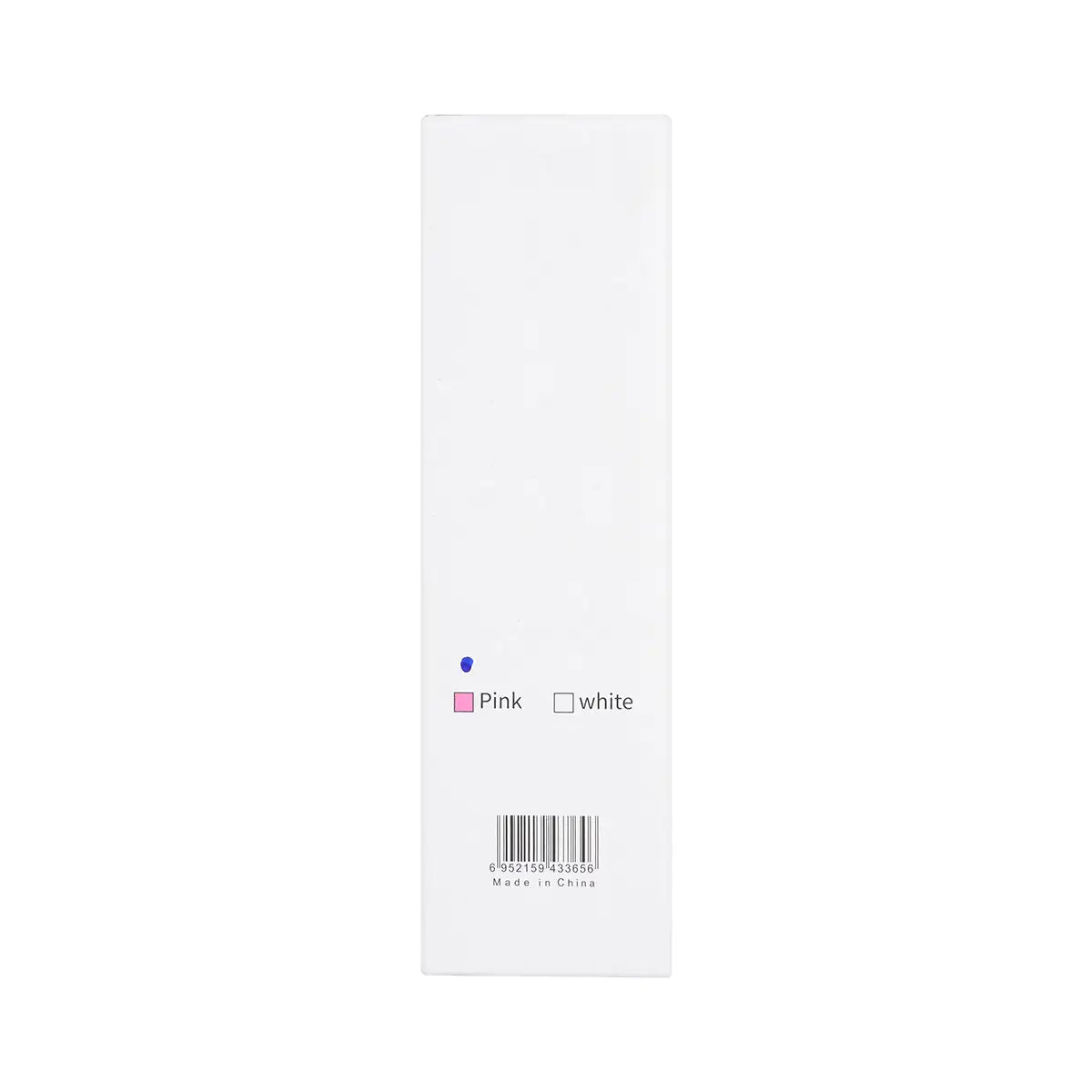 Neck Beauty Device-Pink