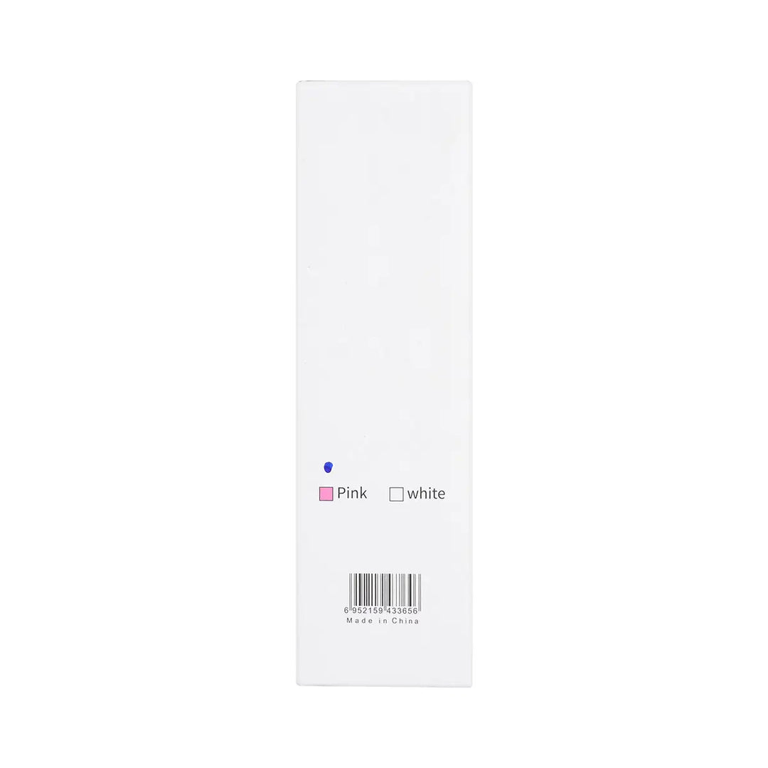 61042-Neck Beauty Device-Pink +6