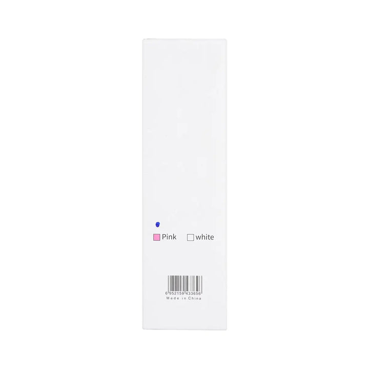 61042-Neck Beauty Device-Pink +6