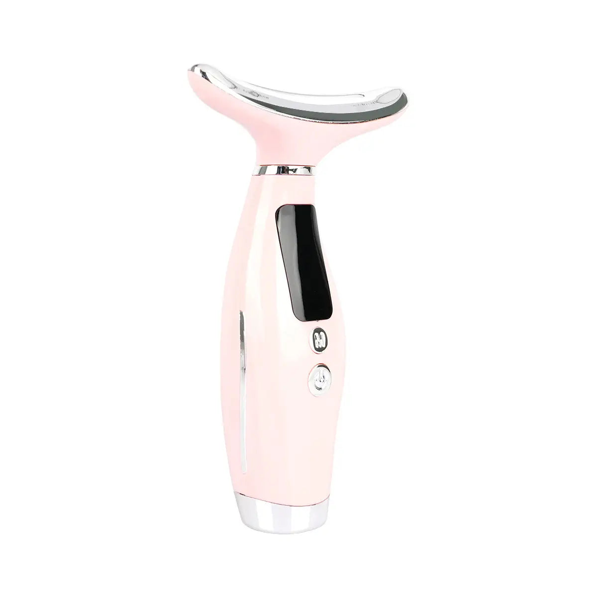 Neck Beauty Device-Pink