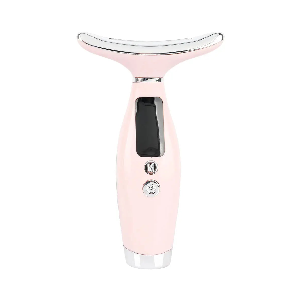 Neck Beauty Device-Pink