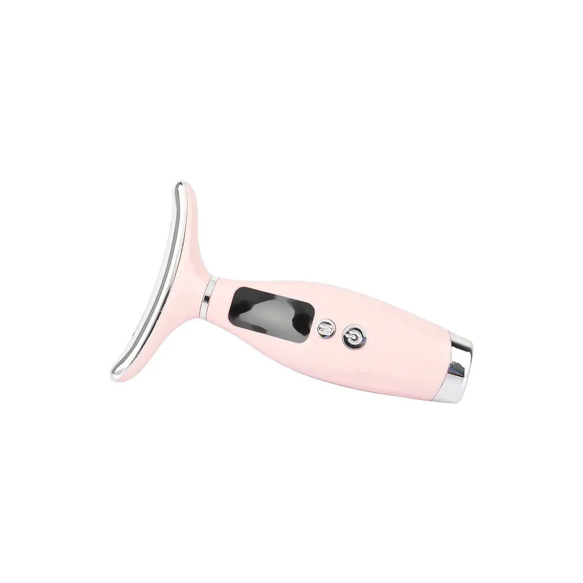 Neck Beauty Device-Pink