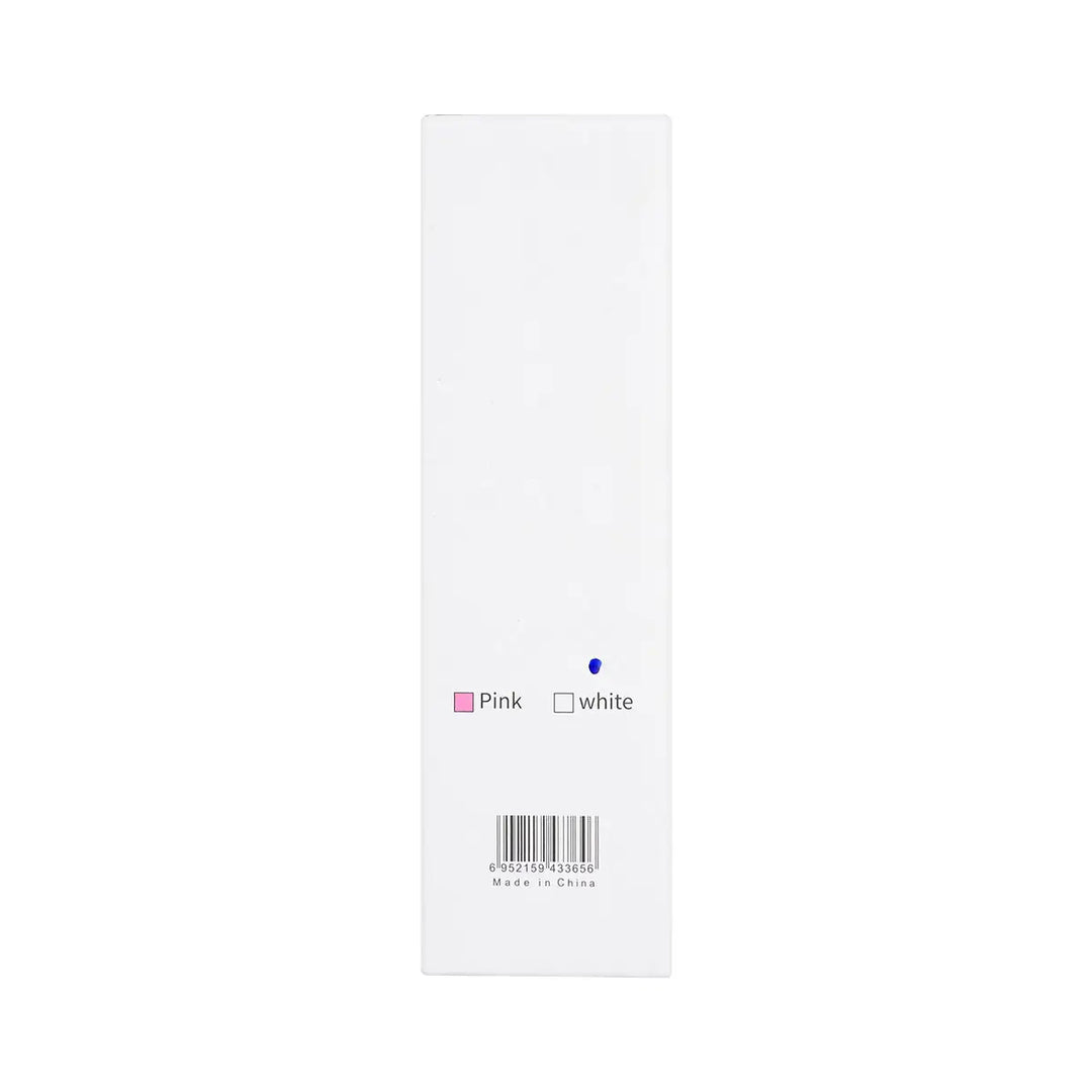 61043-Neck Beauty Device-White +6