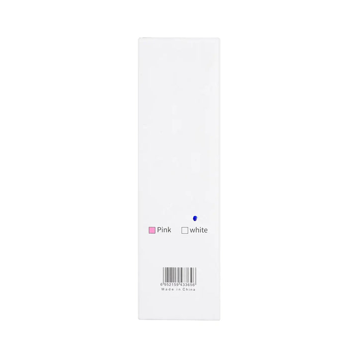 61043-Neck Beauty Device-White +6