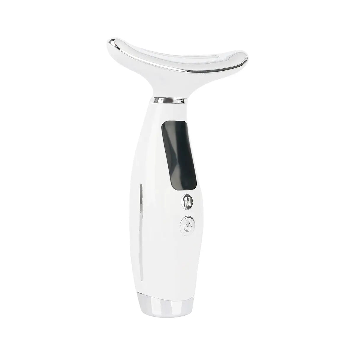 Neck Beauty Device-White
