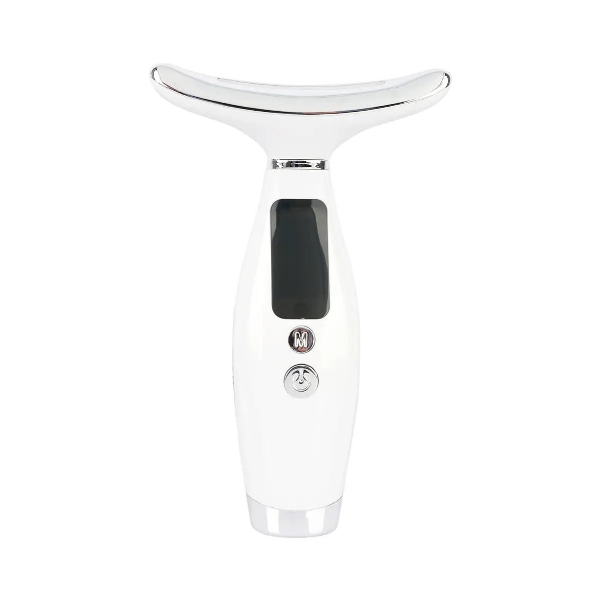 Neck Beauty Device-White