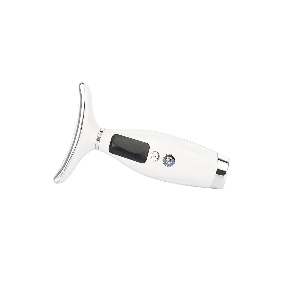 Neck Beauty Device-White
